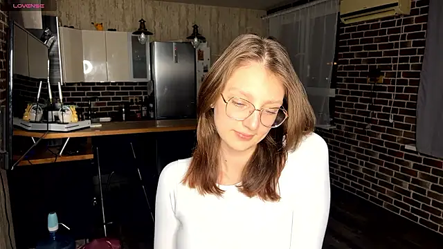 ChrisAmott online show from 03.21.26