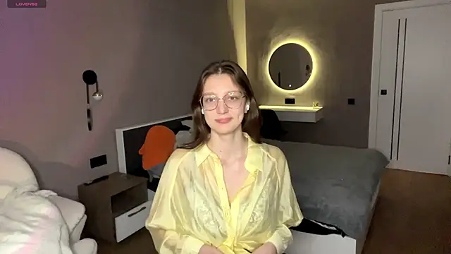 ChrisAmott online show from 03.31.26