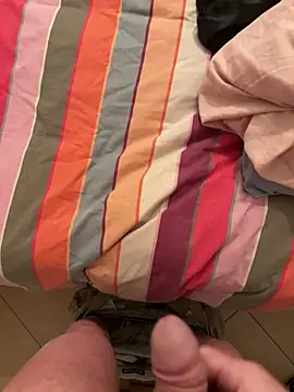 couple1508 online show from 02.17.26