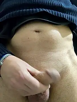 couple1508 online show from 03.10.26