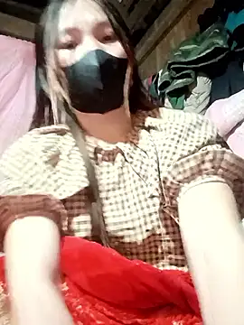 natra0033 online show from 01.17.26