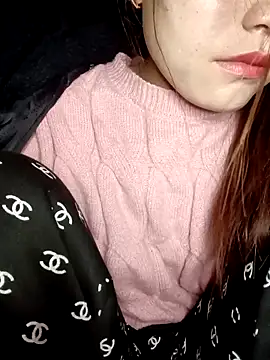 natra0033 online show from 02.01.26