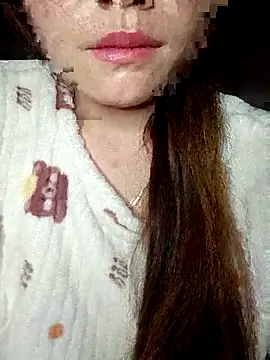 natra0033 online show from 02.07.26