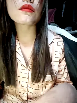 natra0033 online show from 02.09.26