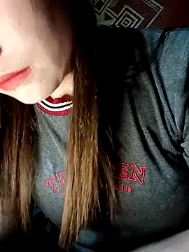 natra0033 online show from 02.20.26