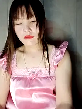 natra0033 online show from 02.26.26