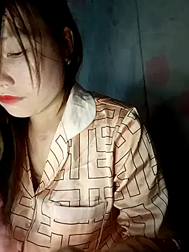 natra0033 online show from 03.03.26