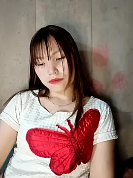 natra0033 online show from 03.19.26