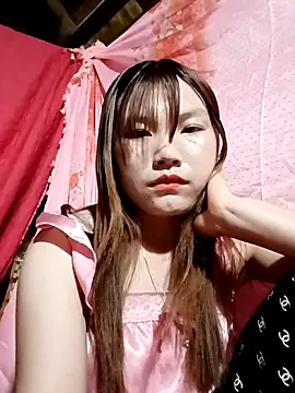 natra0033 online show from 04.02.26