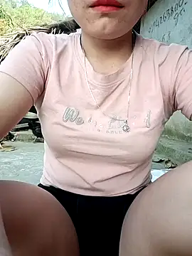 natra0033 online show from 04.08.26