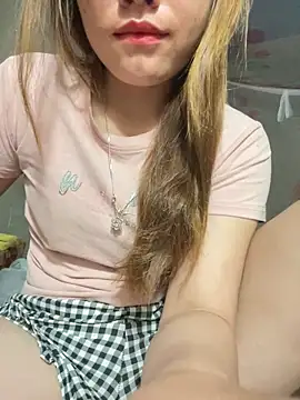 natra0033 online show from 06.28.26