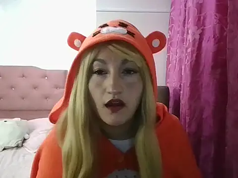 Snapshot of Natashasex3x chatting on 02.08.26 Natashasex3x online show from 02.08.26