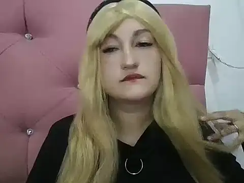 Snapshot of Natashasex3x chatting on 02.23.26 Natashasex3x online show from 02.23.26