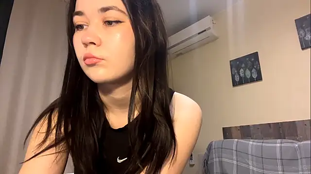 ArleanDemicco online show from 01.14.26