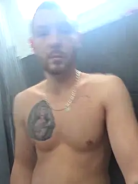 dkhard8 online show from 02.09.26