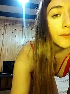 Nicole3444 online show from 01.13.26