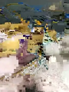 Hardysinh55 online show from 04.01.26