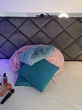 Lucia fastcollins online show from 01.16.26