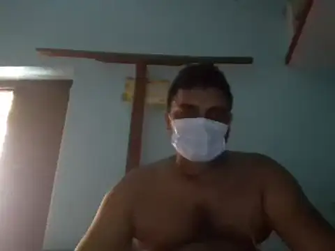 NOUGHTY HOTTI KANI online show from 06.06.26