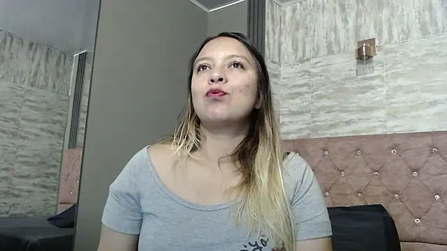 sami 1 8 online show from 02.17.26