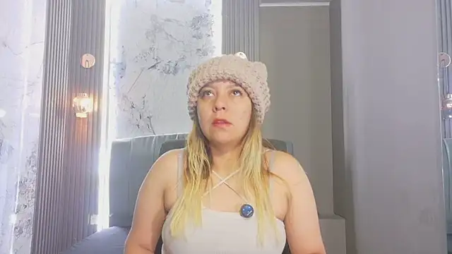 sami 1 8 online show from 03.12.26