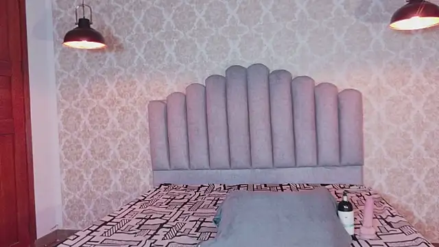 sami 1 8 online show from 04.08.26