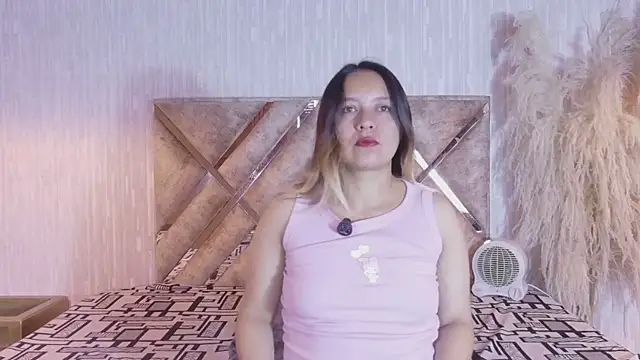 sami 1 8 online show from 04.13.26