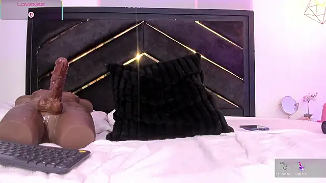 april jones05 online show from 04.08.26