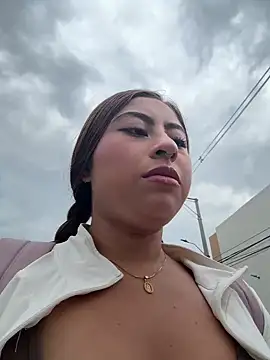 ThamaraGen  online show from 02.20.26