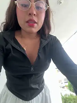 ThamaraGen  online show from 04.07.26