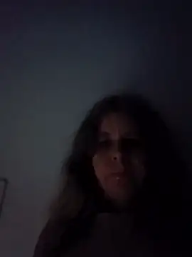 Snapshot of Didi2081 chatting on 01.19.26 Didi2081 online show from 01.19.26