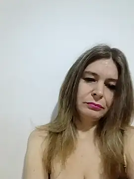 Snapshot of Didi2081 chatting on 01.19.26 Didi2081 online show from 01.19.26