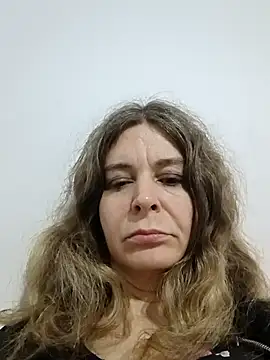 Snapshot of Didi2081 chatting on 02.02.26 Didi2081 online show from 02.02.26