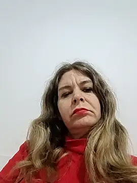 Snapshot of Didi2081 chatting on 02.07.26 Didi2081 online show from 02.07.26