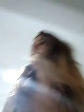 Snapshot of Didi2081 chatting on 02.07.26 Didi2081 online show from 02.07.26