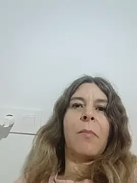 Snapshot of Didi2081 chatting on 02.11.26 Didi2081 online show from 02.11.26