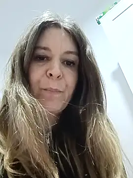 Snapshot of Didi2081 chatting on 02.27.26 Didi2081 online show from 02.27.26