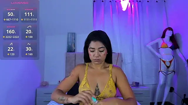 arte   online show from 03.24.26