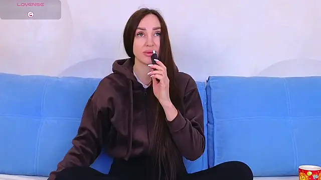 Sinderelka online show from 02.18.26