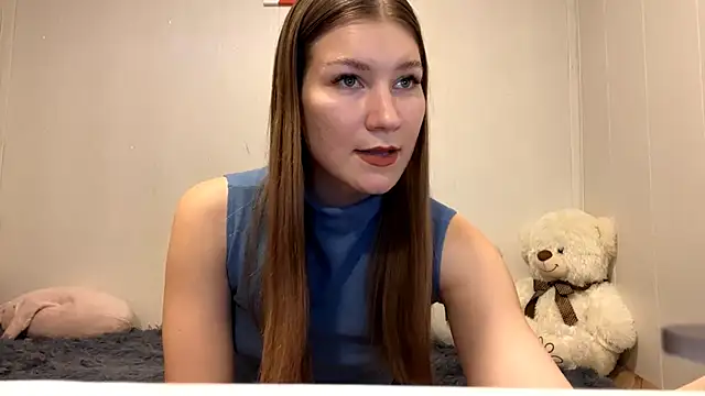 TishaGaster online show from 01.16.26