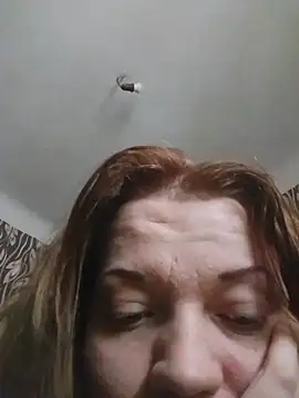 TigressAsia online show from 01.13.26