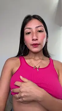 Mavi roouse online show from 05.30.26