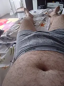 madalin80 online show from 05.13.26