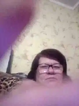 NysiOlsen online show from 01.31.26