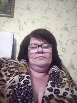 NysiOlsen online show from 02.01.26