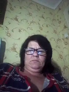 NysiOlsen online show from 02.24.26