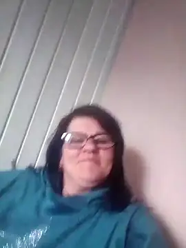 NysiOlsen online show from 04.09.26