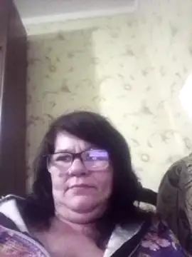 NysiOlsen online show from 04.18.26