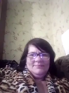 NysiOlsen online show from 04.19.26