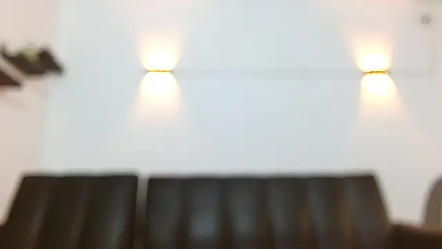 Jaycob smith online show from 03.11.26